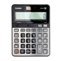 ماشین حساب کاسیو DS 3B