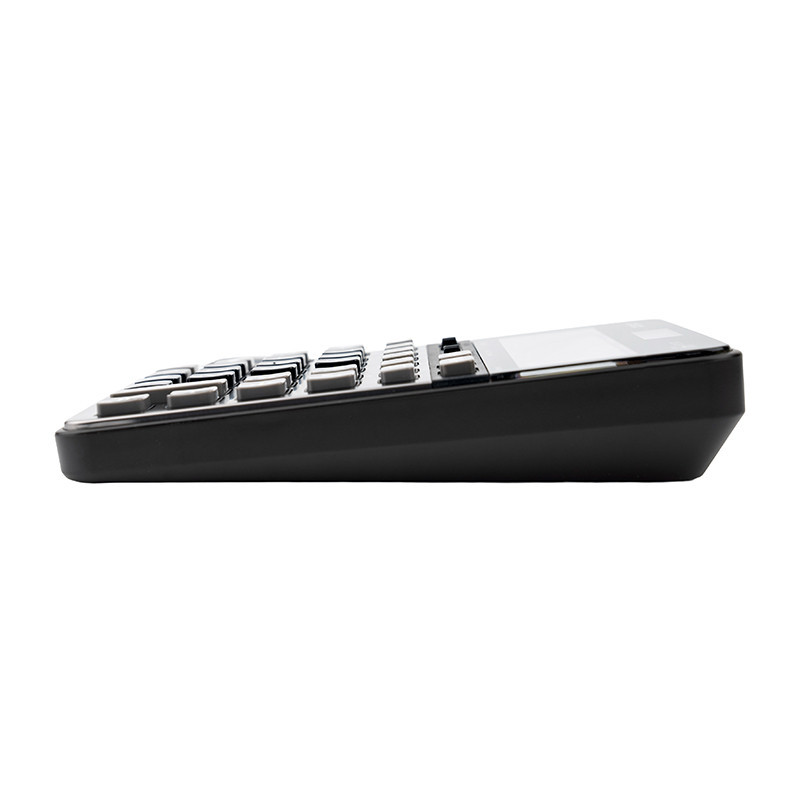 ماشین حساب کاسیو DS 3B
