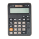ماشین حساب کاسیو MX 12B