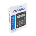 ماشین حساب کاسیو MX 12B