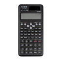 ماشین حساب کاسیو FX 991MS