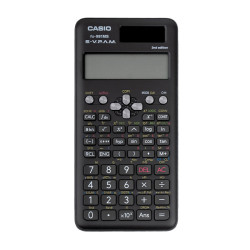 ماشین حساب کاسیو FX 991MS