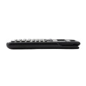 ماشین حساب کاسیو FX 991MS