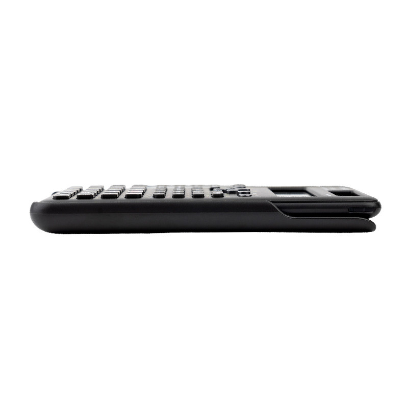 ماشین حساب کاسیو FX 991MS