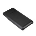 ماشین حساب کاسیو FX 991MS