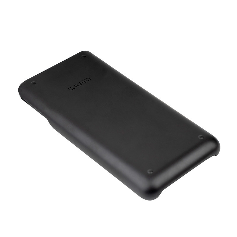 ماشین حساب کاسیو FX 991MS