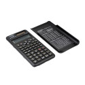 ماشین حساب کاسیو FX 991MS