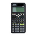 ماشین حساب کاسیو fx-991ES PLUS