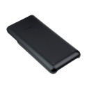 ماشین حساب کاسیو fx-991ES PLUS