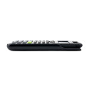 ماشین حساب کاسیو fx-991ES PLUS