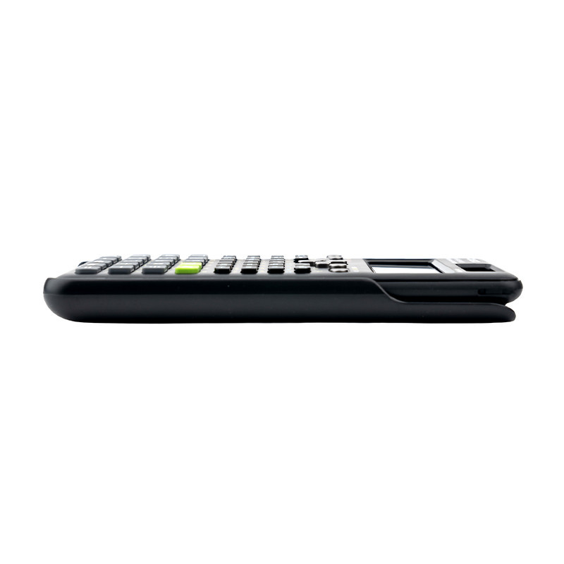 ماشین حساب کاسیو fx-991ES PLUS