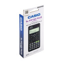 ماشین حساب کاسیو fx-991ES PLUS