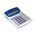 ماشین حساب کاسیو 12 رقمی WD-220ms