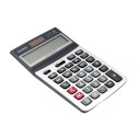 ماشین حساب کاسیو AX-120ST