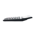 ماشین حساب کاسیو AX-120ST