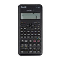 ماشین حساب کاسیو مهندسی FX82MS