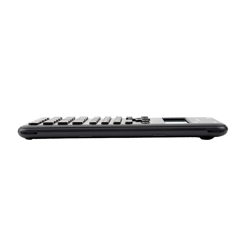 ماشین حساب کاسیو مهندسی FX82MS