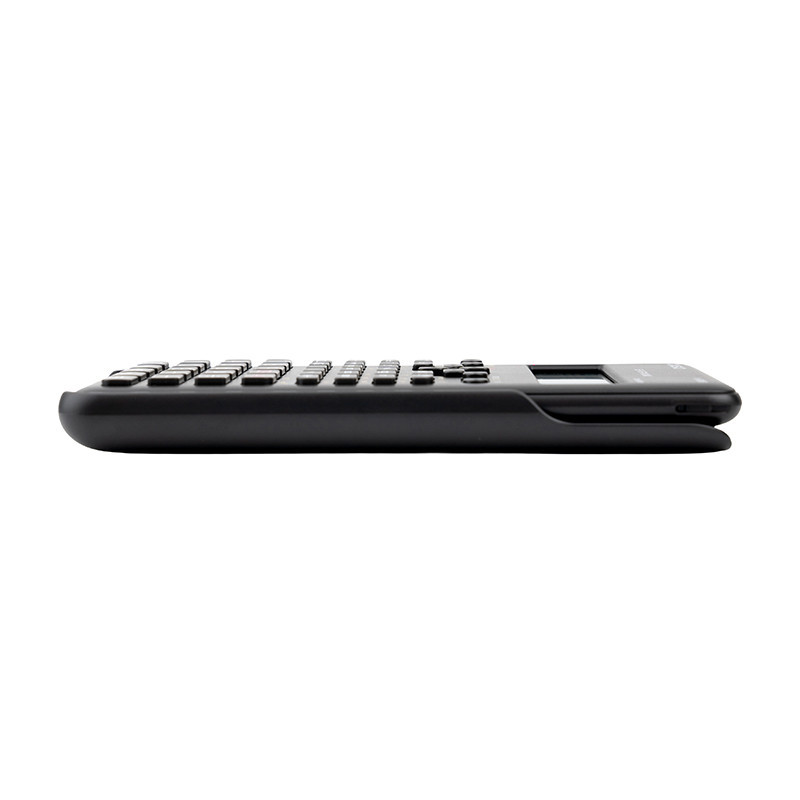 ماشین حساب کاسیو مهندسی FX82MS
