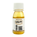 روغن برزک کامران 60 میل