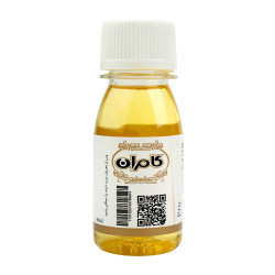 روغن برزک کامران 60 میل