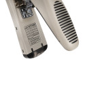 منگنه صحافی کانگرو دی اس DS-23S13QL