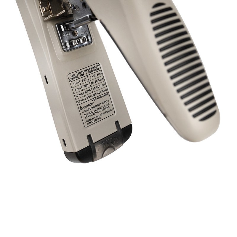 منگنه صحافی کانگرو دی اس DS-23S13QL