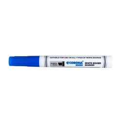 ماژیک وایت برد کرونا تخت جور 12 عددی co-2090