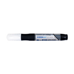 ماژیک وایت برد کرونا شارژی تخت 12 عددی CO-1090