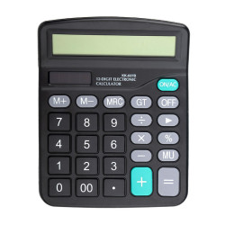 ماشین حساب کینکو 837