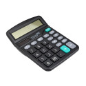 ماشین حساب کینکو 837