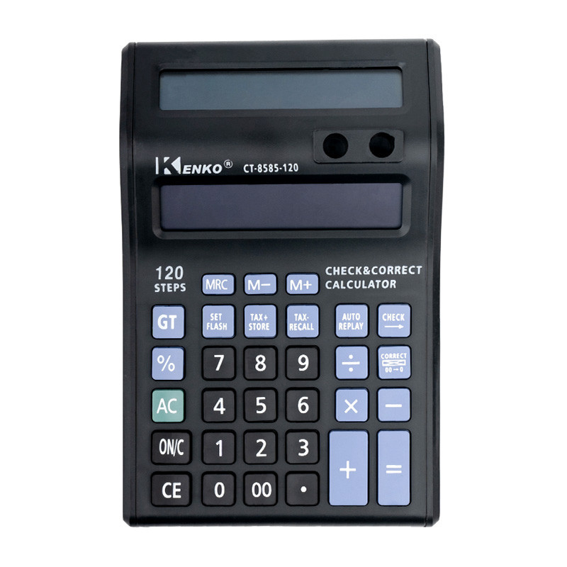 ماشین حساب کینکو 8585