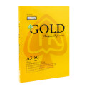 کاغذ گلدوکیوم 80 گرم A3