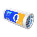 چسب کاغذی استورم 18 یارد 1/5 سانت 10 عددی 159
