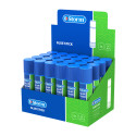 چسب ماتیکی استورم 8 گرم HL-110608