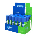 چسب ماتیکی استورم 15 گرم HL-110615