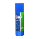 چسب ماتیکی استورم 36 گرم HL-110636