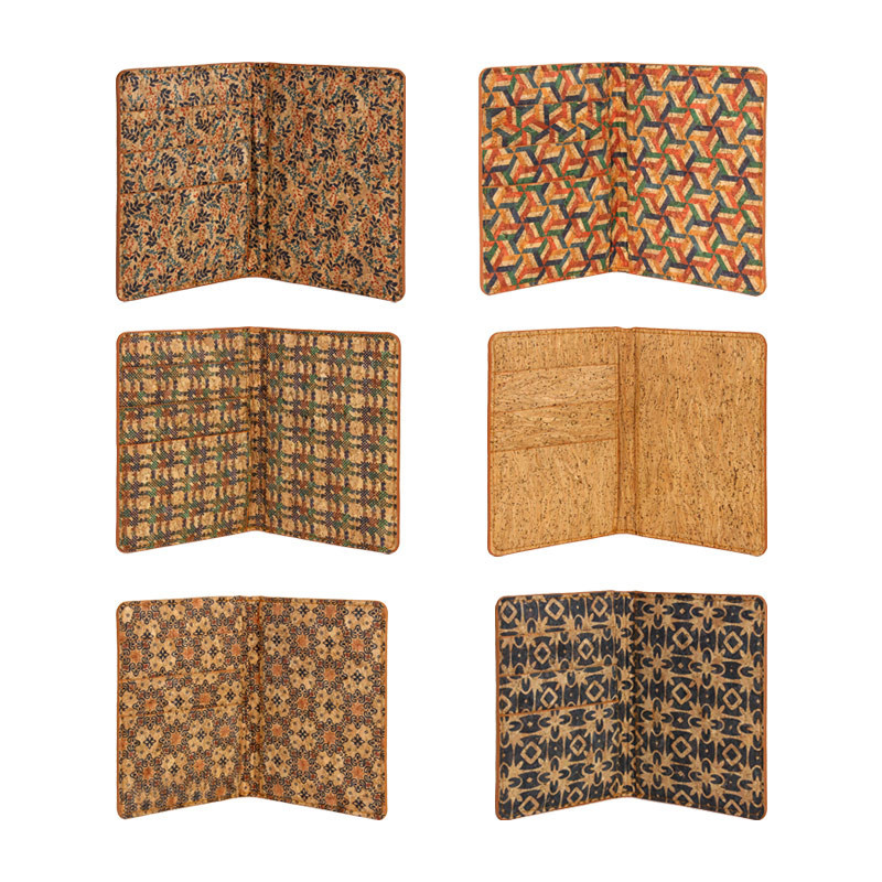 کیف مدارک لیام باروک L-18006