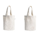 ساک دستی لیام A4 (3059)