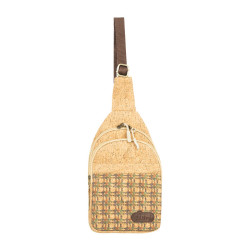 کوله پشتی لیام بارمان باروک L-18003