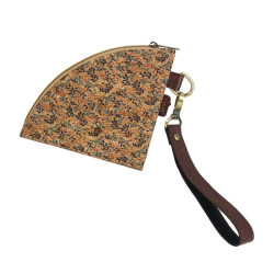 کیف دستی لیام اسلایسی باروک L-16064