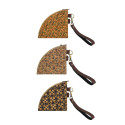 کیف دستی لیام اسلایسی باروک L-16064