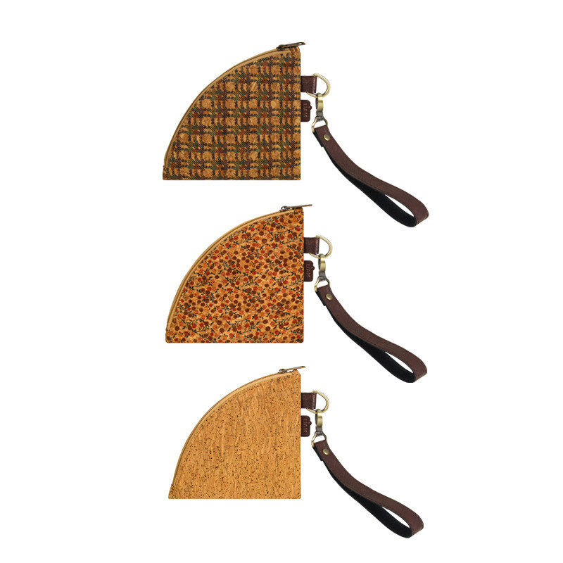 کیف دستی لیام اسلایسی باروک L-16064