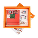 کیت بازی مایند ایکس تری اعصاب سنج gm-01
