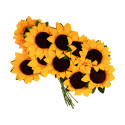مهره گل 235