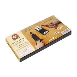 تانگو مستطیل 6381867