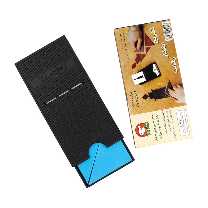 تانگو مستطیل 6381867