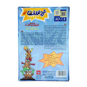 تردست بازی تا 2 نفره 6001069