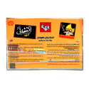 مجموعه بازی دکتر اکتشاف 2 نفر 3152510