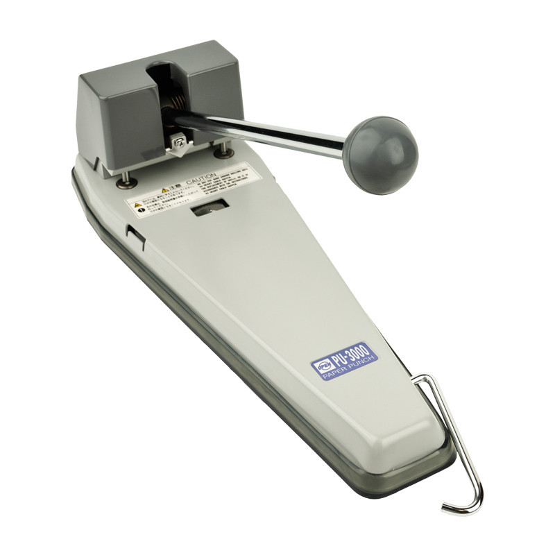 پانچ اوپن 3000