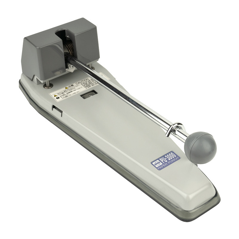 پانچ اوپن 3000